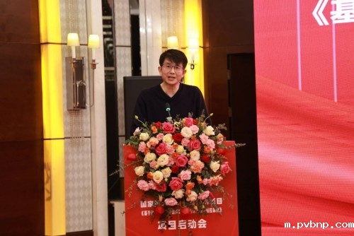 新历18luck 新历18luck