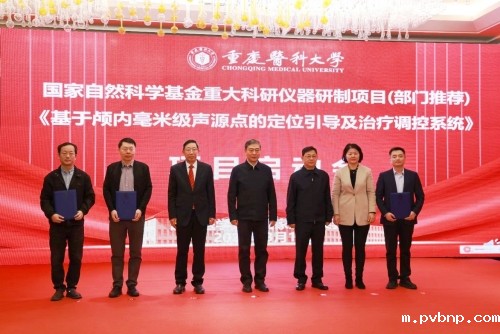 新历18luck 新历18luck