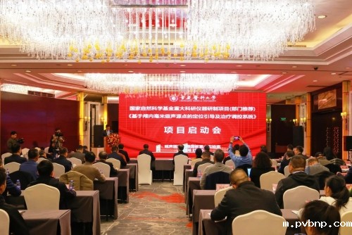 新历18luck 新历18luck