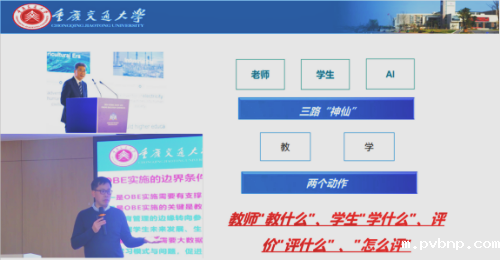 新历18luck 新历18luck