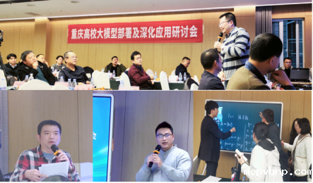 新历18luck 新历18luck