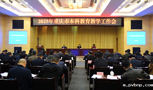 新历18luck 新历18luck