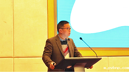 新历18luck 新历18luck