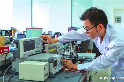 新历18luck 新历18luck