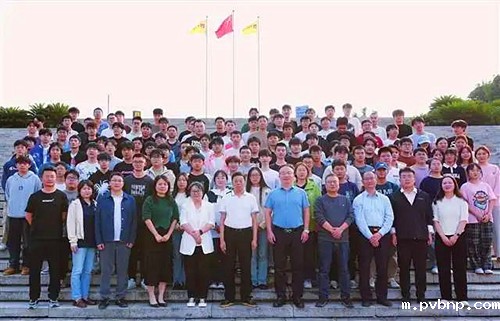 新历18luck 新历18luck