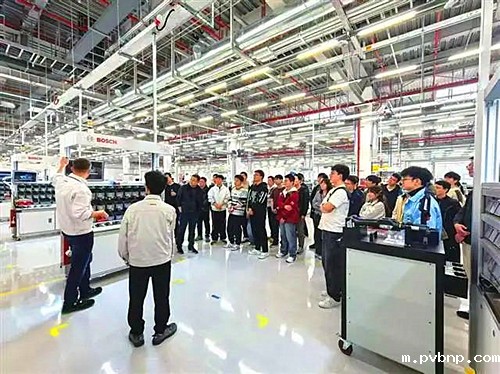 新历18luck 新历18luck