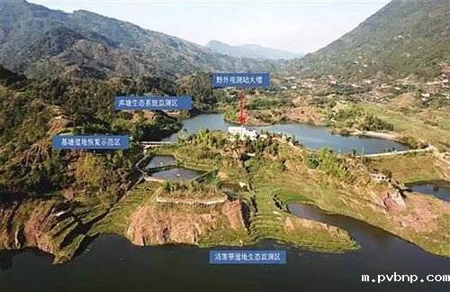 新历18luck 新历18luck