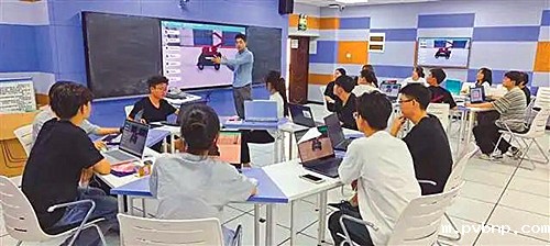 新历18luck 新历18luck