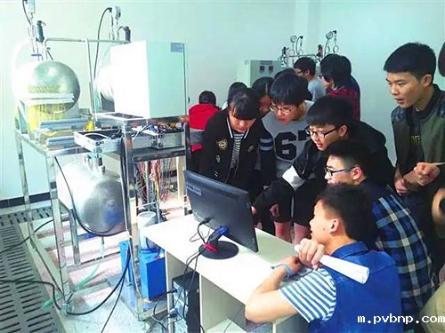 新历18luck 新历18luck