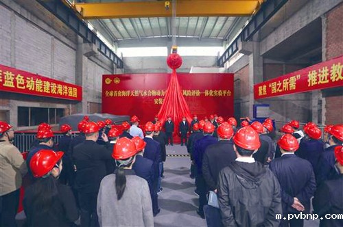 新历18luck 新历18luck