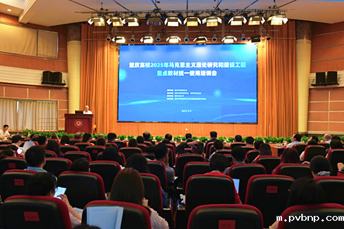 新历18luck 新历18luck