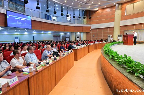 新历18luck 新历18luck