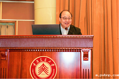 新历18luck 新历18luck