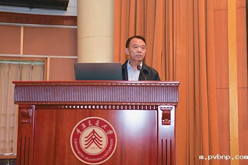 新历18luck 新历18luck