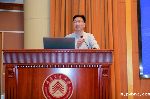 新历18luck 新历18luck