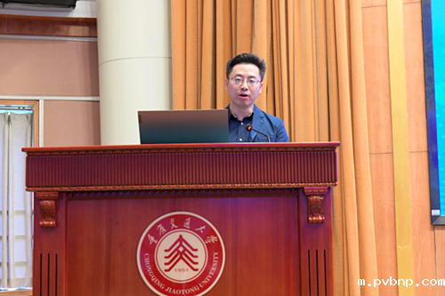 新历18luck 新历18luck