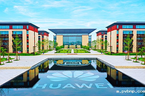 新历18luck 新历18luck