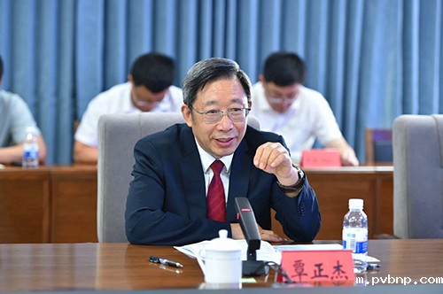 新历18luck 新历18luck