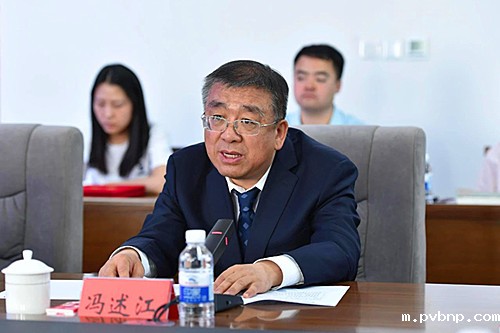 新历18luck 新历18luck