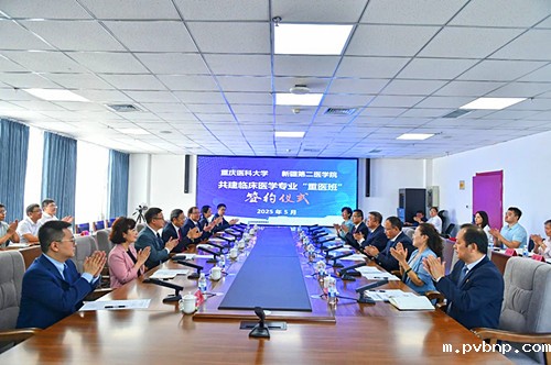 新历18luck 新历18luck