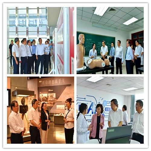 新历18luck 新历18luck