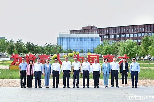 新历18luck 新历18luck