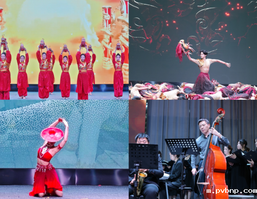 新历18luck 新历18luck