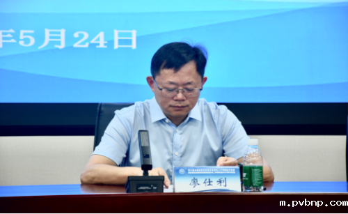 新历18luck 新历18luck