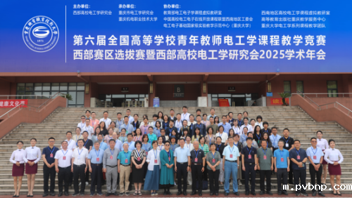 新历18luck 新历18luck