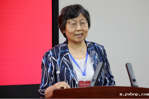 新历18luck 新历18luck