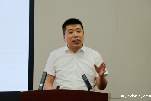 新历18luck 新历18luck