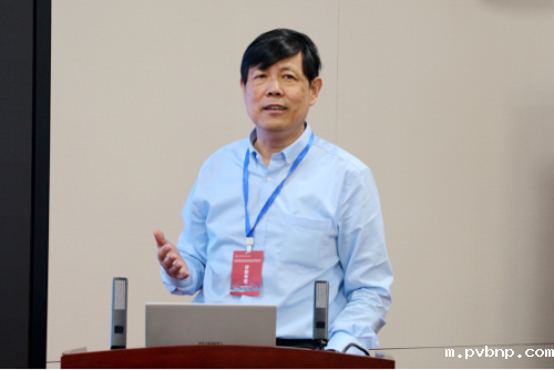 新历18luck 新历18luck