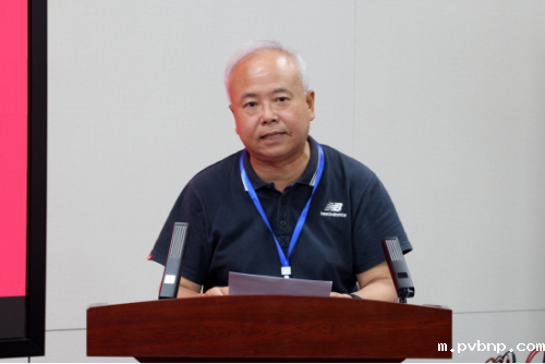 新历18luck 新历18luck