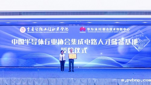 新历18luck 新历18luck