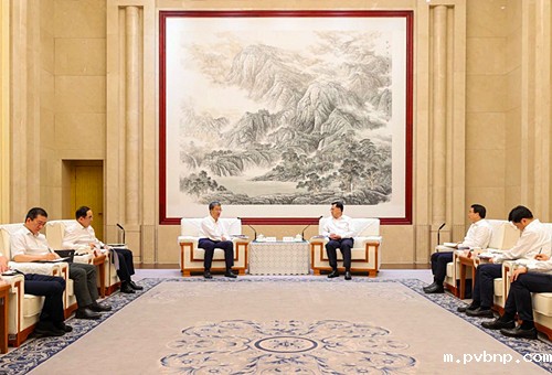 新历18luck 新历18luck