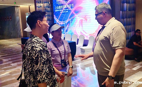 新历18luck 新历18luck