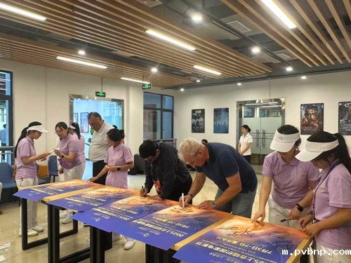 新历18luck 新历18luck