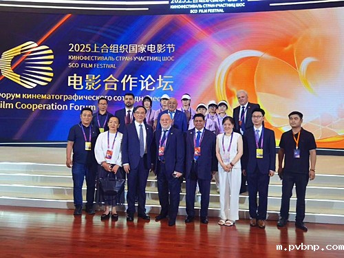 新历18luck 新历18luck