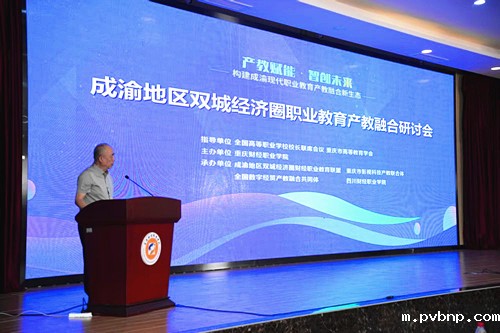 新历18luck 新历18luck