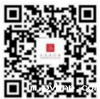 新历18luck 新历18luck