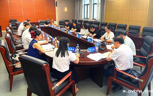 新历18luck 新历18luck