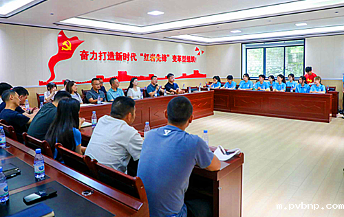 新历18luck 新历18luck