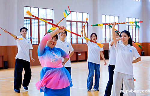 新历18luck 新历18luck