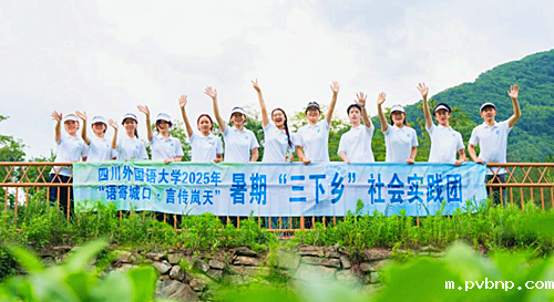 新历18luck 新历18luck