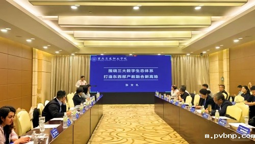 新历18luck 新历18luck