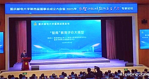 新历18luck 新历18luck