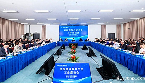 新历18luck 新历18luck