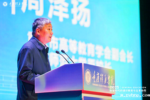 新历18luck 新历18luck