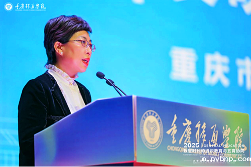 新历18luck 新历18luck