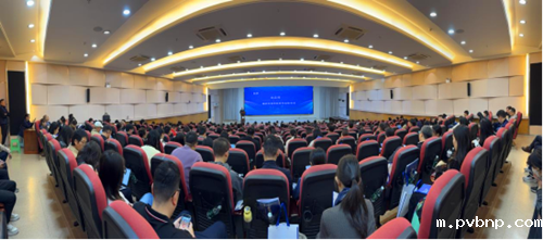 新历18luck 新历18luck